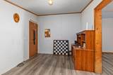 3839 Belding Road - Photo 16