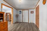 3839 Belding Road - Photo 17