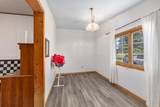 3839 Belding Road - Photo 18