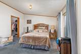 3839 Belding Road - Photo 19