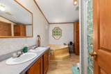 3839 Belding Road - Photo 21