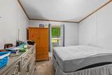 3839 Belding Road - Photo 22