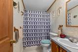 3839 Belding Road - Photo 23