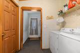 3839 Belding Road - Photo 24