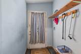 3839 Belding Road - Photo 25
