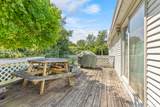 3839 Belding Road - Photo 26