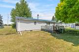 3839 Belding Road - Photo 27