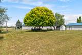 3839 Belding Road - Photo 28