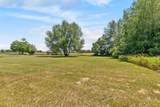 3839 Belding Road - Photo 29