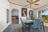 3839 Belding Road - Photo 3