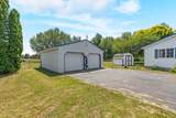 3839 Belding Road - Photo 30