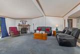 3839 Belding Road - Photo 4