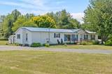 3839 Belding Road - Photo 5