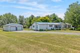 3839 Belding Road - Photo 6