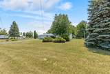 3839 Belding Road - Photo 7