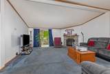 3839 Belding Road - Photo 9