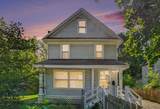 924 Denner Street - Photo 1