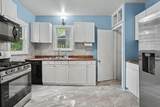 924 Denner Street - Photo 10