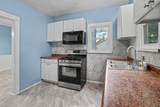 924 Denner Street - Photo 11