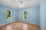 924 Denner Street - Photo 12