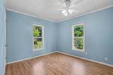 924 Denner Street - Photo 13