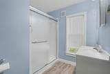 924 Denner Street - Photo 14