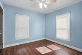 924 Denner Street - Photo 15