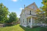 924 Denner Street - Photo 2