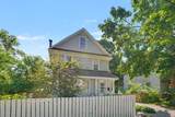 924 Denner Street - Photo 3