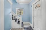 924 Denner Street - Photo 5