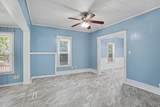 924 Denner Street - Photo 6