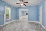 924 Denner Street - Photo 7