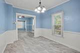 924 Denner Street - Photo 8