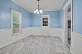 924 Denner Street - Photo 9