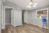 1005 Ohio Court - Photo 10