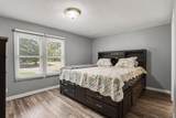 1005 Ohio Court - Photo 11
