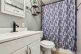 1005 Ohio Court - Photo 12