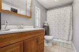 1005 Ohio Court - Photo 13