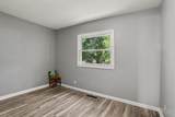1005 Ohio Court - Photo 14