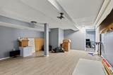 1005 Ohio Court - Photo 16