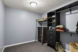 1005 Ohio Court - Photo 17