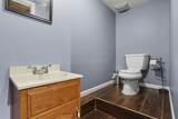 1005 Ohio Court - Photo 18