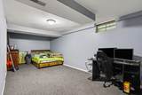 1005 Ohio Court - Photo 19