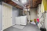 1005 Ohio Court - Photo 20
