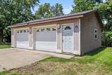 1005 Ohio Court - Photo 21