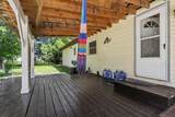 1005 Ohio Court - Photo 22