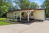 1005 Ohio Court - Photo 23