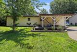 1005 Ohio Court - Photo 24