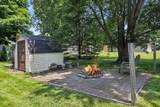 1005 Ohio Court - Photo 26