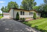 1005 Ohio Court - Photo 3